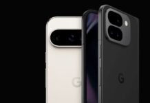 கூகுள் பிக்சல் 9, பிக்சல் 9 ப்ரோ, பிக்சல் 9 ப்ரோ எக்ஸ்எல் சர்ஃபேஸ் அறிமுகத்திற்கு வாரங்கள் முன்னதாக IMDA இணையதளத்தில்