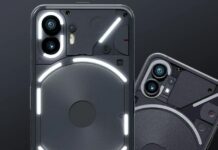 நத்திங் ஃபோன் 2a பிளஸ் சிறந்த செயலியுடன் வருவதற்கு கிண்டல் செய்யப்பட்டுள்ளது, ஃபோன் 2a ஐ விட மற்ற மேம்பாடுகள்