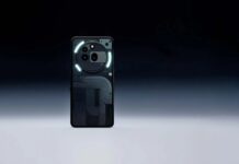 Nothing Phone (3a) மற்றும் (3a) Pro: முழுமையான மதிப்புரை