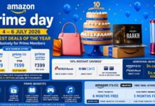 TTG Suggested Best Smart TV