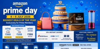 TTG Suggested Best Smart TV